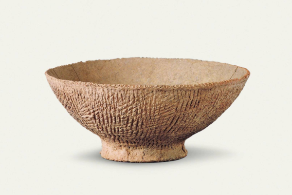 白蜡金命:探索其命理与纹饰的深厚文化意义 白蜡金命:探索其命理与纹饰的深厚文化意义