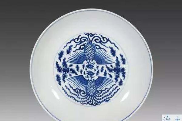 白蜡金命:探索其命理与纹饰的深厚文化意义 白蜡金命:探索其命理与纹饰的深厚文化意义