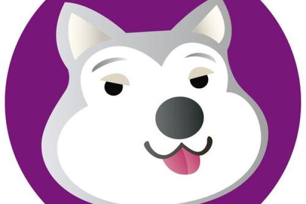 1959年出生属狗人的命运解析与人生智慧 1959年出生属狗人的命运解析与人生智慧