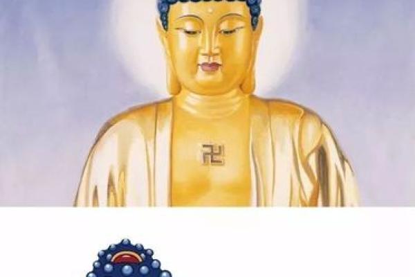 1959年出生属狗人的命运解析与人生智慧 1959年出生属狗人的命运解析与人生智慧