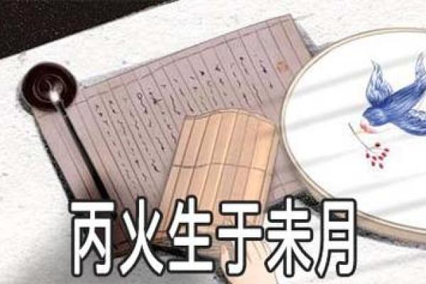 1982年出生的人命理解析:一生的机遇与挑战 1982年出生的人命理解析:一生的机遇与挑战