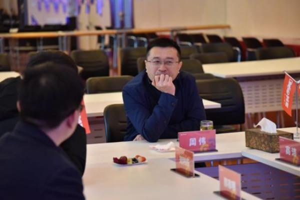 探秘命制规划:为未来发展设定的蓝图与行动指南 探秘命制规划:为未来发展设定的蓝图与行动指南