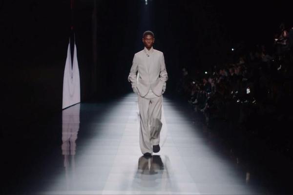 四十而立:2023年男士命运与未来展望解析 四十而立:2023年男士命运与未来展望解析