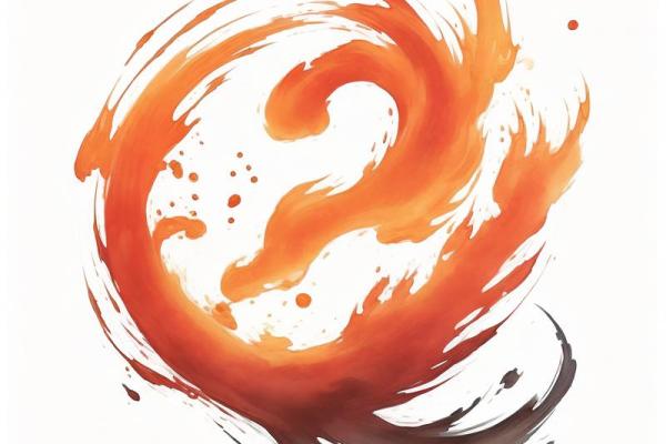 火命人应避开哪些职业?揭秘职业选择的禁忌! 火命人应避开哪些职业?揭秘职业选择的禁忌!