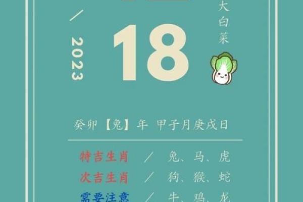 70年出生的人属什么命?深度解读2023年命理运势与生活智慧! 70年出生的人属什么命?深度解读2023年命理运势与生活智慧!