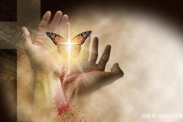 视力不好的女人:命运的挑战与生命的精彩 视力不好的女人:命运的挑战与生命的精彩