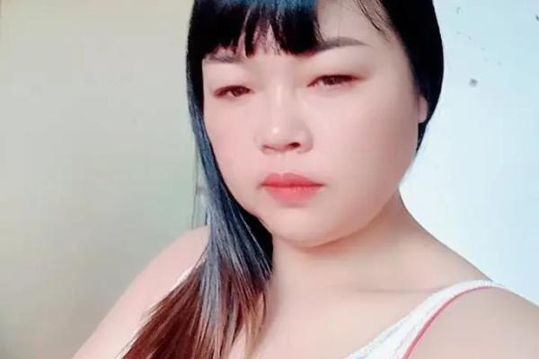 什么叫“算单身命”?揭秘单身生活的真实意义与魅力 什么叫“算单身命”?揭秘单身生活的真实意义与魅力