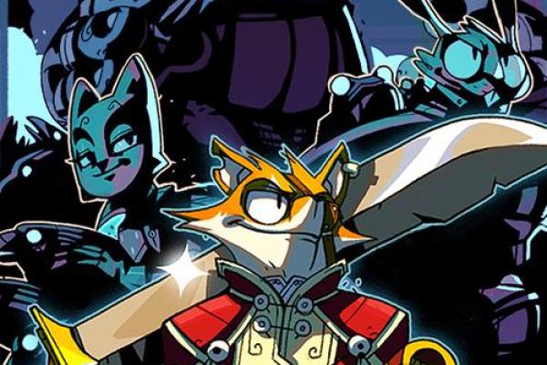 揭示命运之路:如何查出属于你的命运之命! 揭示命运之路:如何查出属于你的命运之命!