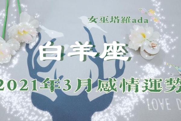 揭秘男人歪嘴命格:看你命中注定的性格与运势 揭秘男人歪嘴命格:看你命中注定的性格与运势