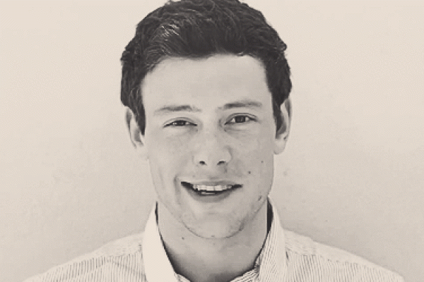 揭秘男人歪嘴命格:看你命中注定的性格与运势 揭秘男人歪嘴命格:看你命中注定的性格与运势