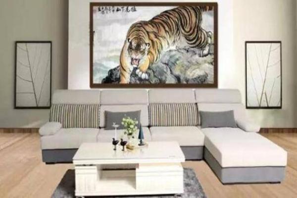 水命人适合什么颜色?助你平步青云的色彩宝典! 水命人适合什么颜色?助你平步青云的色彩宝典!