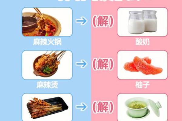 如何判断命格缺失以及相应的补救方法 如何判断命格缺失以及相应的补救方法