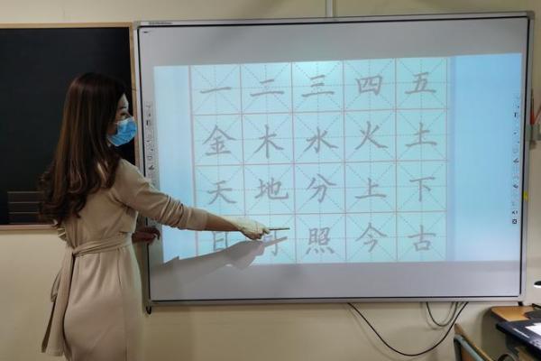 金木水火命与销售职业的最佳契合之道 金木水火命与销售职业的最佳契合之道