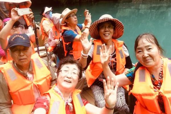 金木水火命与销售职业的最佳契合之道 金木水火命与销售职业的最佳契合之道