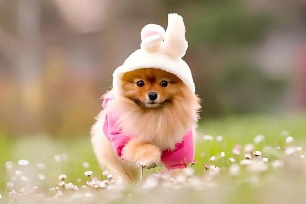 属狗摩羯座的命运与性格分析!揭示人生秘密 属狗摩羯座的命运与性格分析!揭示人生秘密