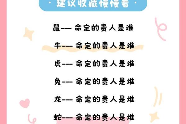 杀命之谜:深度解读与生肖动物的神秘联系 杀命之谜:深度解读与生肖动物的神秘联系