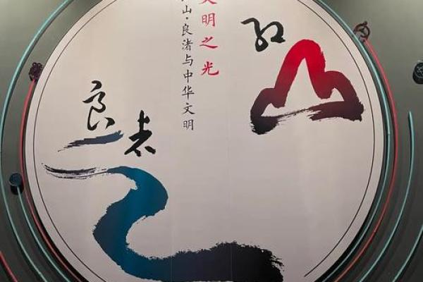 探秘东思命与西思命:文化思维的碰撞与交融 探秘东思命与西思命:文化思维的碰撞与交融