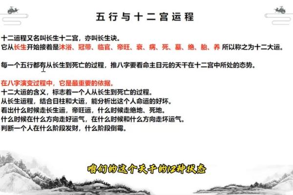 解析寅时340的命运之玄机:从五行看命理 解析寅时340的命运之玄机:从五行看命理