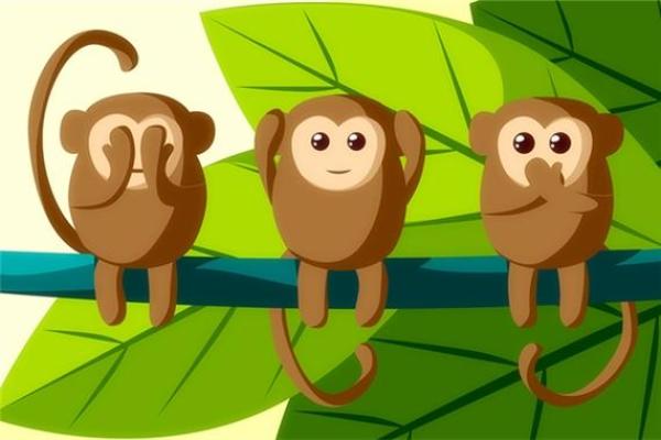 2016年猴年生人的命运与性格解析:探秘生肖猴的独特魅力与人生旅程 2016年猴年生人的命运与性格解析:探秘生肖猴的独特魅力与人生旅程