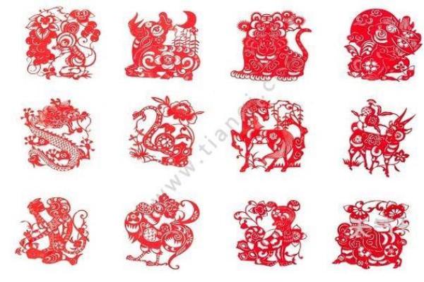 1995年木命属相与佩戴搭配的神秘之道 1995年木命属相与佩戴搭配的神秘之道