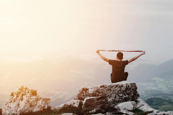 46岁是什么年?46岁的人命运解析与人生建议 46岁是什么年?46岁的人命运解析与人生建议