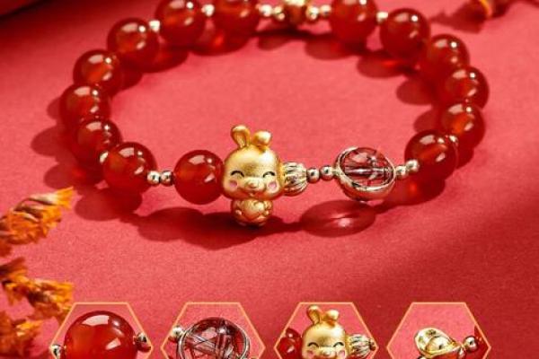 2023年本命年:解读生肖兔的运势与生活哲学 2023年本命年:解读生肖兔的运势与生活哲学