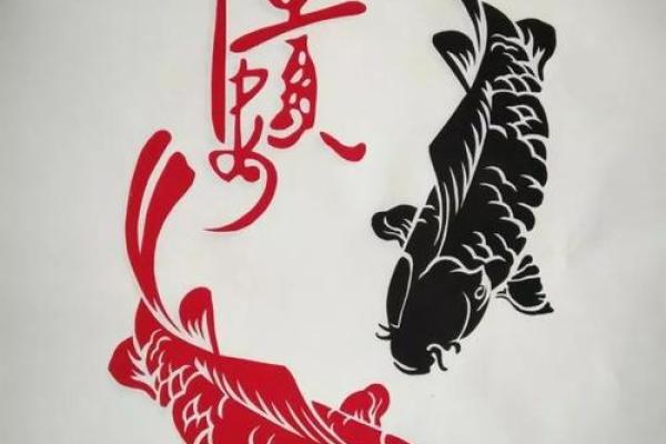 1991年属羊人的命运解析:探寻个性与人生轨迹的奥秘 1991年属羊人的命运解析:探寻个性与人生轨迹的奥秘