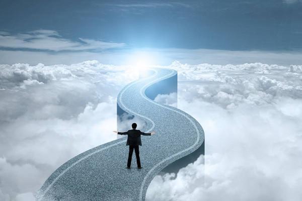 1991年属羊人的命运解析:探寻个性与人生轨迹的奥秘 1991年属羊人的命运解析:探寻个性与人生轨迹的奥秘