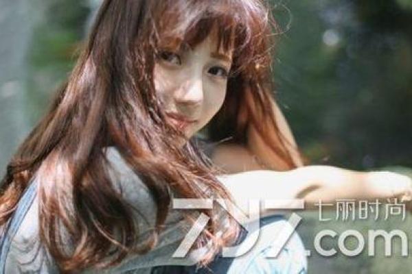 女命四两七钱,人生命格的秘密解析 女命四两七钱,人生命格的秘密解析