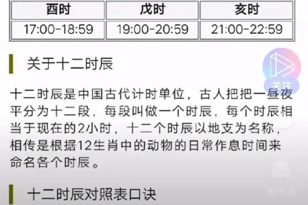 未时出生男孩的命运探秘:揭开时辰背后的奥秘与启示 未时出生男孩的命运探秘:揭开时辰背后的奥秘与启示