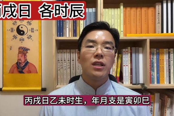 未时出生男孩的命运探秘:揭开时辰背后的奥秘与启示 未时出生男孩的命运探秘:揭开时辰背后的奥秘与启示