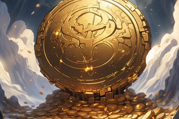 城头土命人如何佩戴招财饰品,助你财富滔滔不绝! 城头土命人如何佩戴招财饰品,助你财富滔滔不绝!