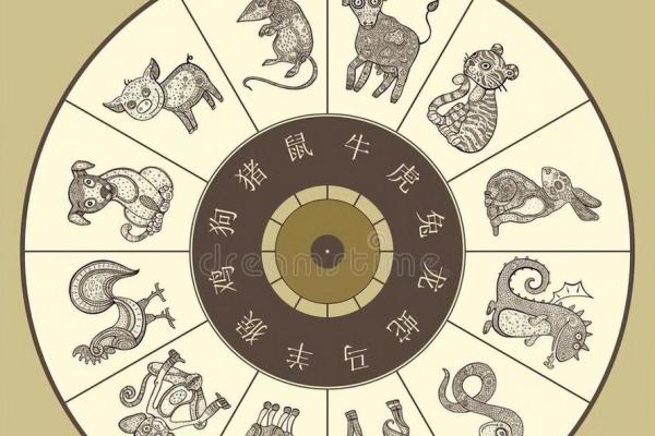 2021年老鼠属相命理解析:命运、性格与未来运势 2021年老鼠属相命理解析:命运、性格与未来运势