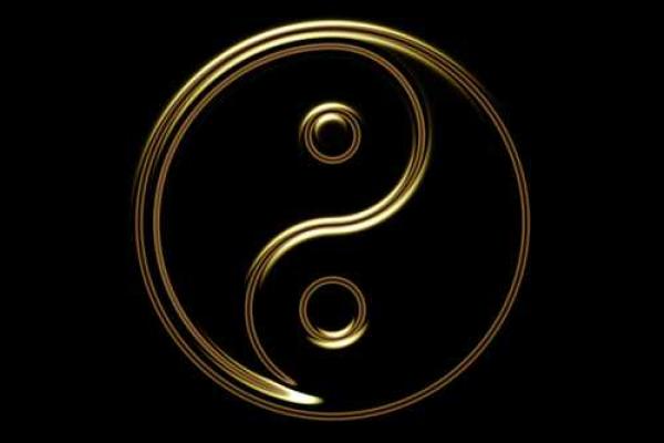 涧下水命:选择适合自己的饰品与配件,开启财富之门! 涧下水命:选择适合自己的饰品与配件,开启财富之门!