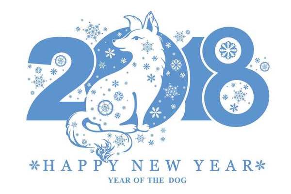 2021年马年运势揭秘:命理与生肖的奥秘大探索 2021年马年运势揭秘:命理与生肖的奥秘大探索