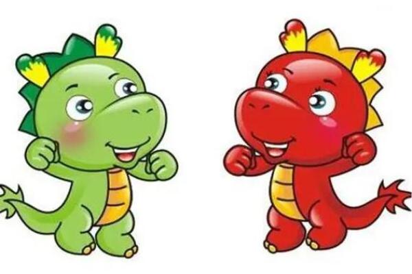 2001年属小龙的命运解析:探索灵动的龙年之星 2001年属小龙的命运解析:探索灵动的龙年之星