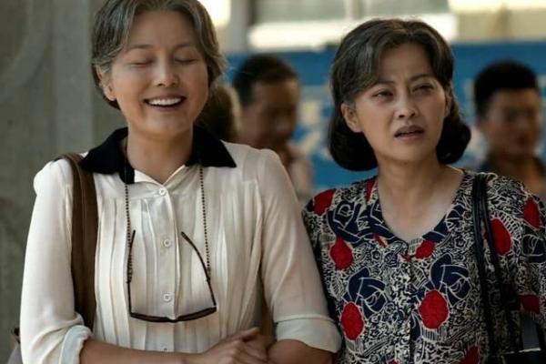 不能叫爸妈是什么命?解读家庭亲情中的微妙关系 不能叫爸妈是什么命?解读家庭亲情中的微妙关系