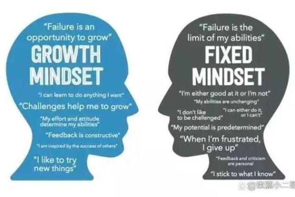 探秘命理中的神仙:谁在护佑着我们的命运? 探秘命理中的神仙:谁在护佑着我们的命运?