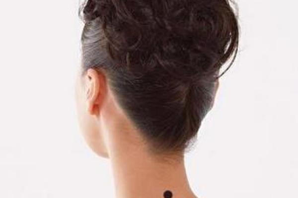 全身骨头突出,暗示你的命运走向!解读身体与命理的奥秘 全身骨头突出,暗示你的命运走向!解读身体与命理的奥秘