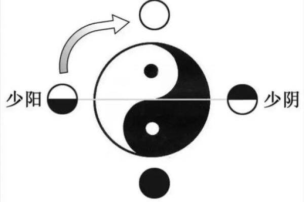 全身骨头突出,暗示你的命运走向!解读身体与命理的奥秘 全身骨头突出,暗示你的命运走向!解读身体与命理的奥秘