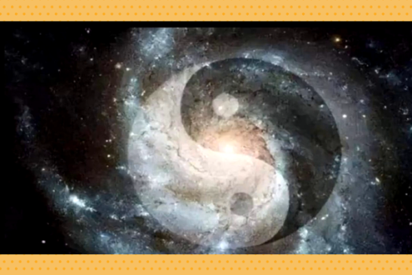 揭开命理奥秘:属相与命运的深刻关联 揭开命理奥秘:属相与命运的深刻关联