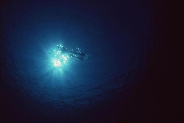 1374年:探索命运与时空的交错奥秘 1374年:探索命运与时空的交错奥秘