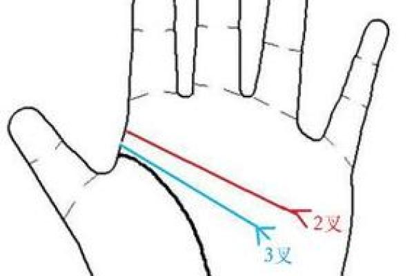 女子起名33画的命理解析与人生智慧 女子起名33画的命理解析与人生智慧
