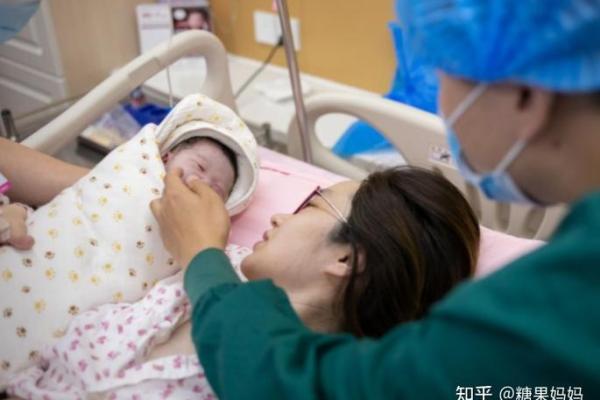 2019年出生的宝宝命运解析:每个孩子都是星辰大海的希望 2019年出生的宝宝命运解析:每个孩子都是星辰大海的希望