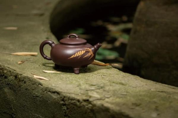 剖杂之命:揭示命格背后的深意与人生道路的选择 剖杂之命:揭示命格背后的深意与人生道路的选择