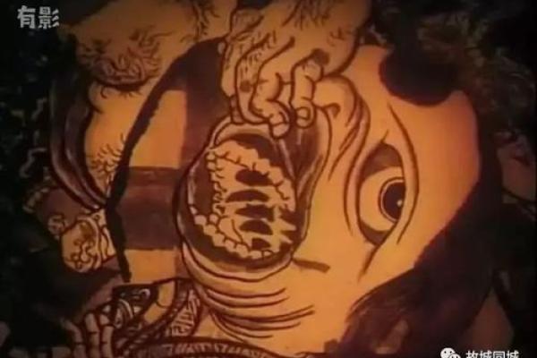 命主福元西四命详解:你的命运掌握在自己手中! 命主福元西四命详解:你的命运掌握在自己手中!