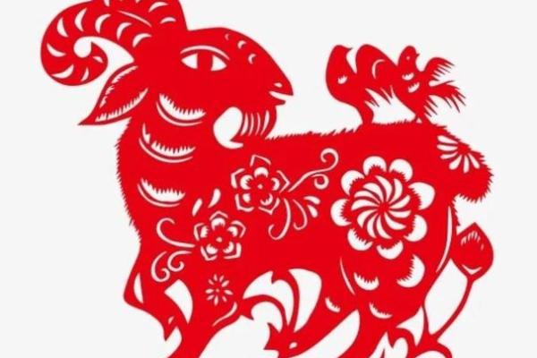 2023兔年运势解析:不同命人如何把握机会与挑战 2023兔年运势解析:不同命人如何把握机会与挑战