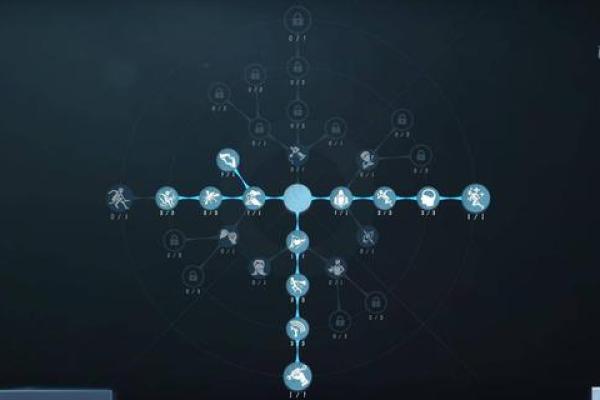 探索天赋之光:追寻人生理想的旅程 探索天赋之光:追寻人生理想的旅程