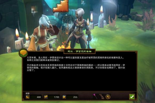 探索天赋之光:追寻人生理想的旅程 探索天赋之光:追寻人生理想的旅程