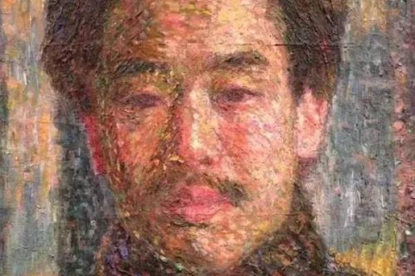 1976年出生的人:木命的特性与人生之路分析 1976年出生的人:木命的特性与人生之路分析